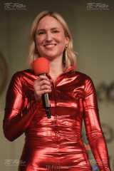 2025-03-01_22-12_0869 2025-03-01_22-12_0869