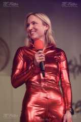 2025-03-01_22-12_0872