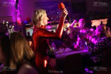 2025-03-01_22-16_0074 2025-03-01_22-16_0074