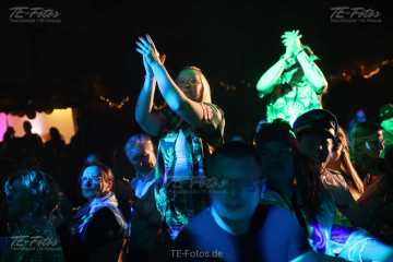 2025-03-01_22-17_0076