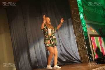 2025-03-01_22-17_0077 2025-03-01_22-17_0077