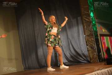 2025-03-01_22-17_0078 2025-03-01_22-17_0078