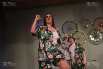 2025-03-01_22-17_0079 2025-03-01_22-17_0079