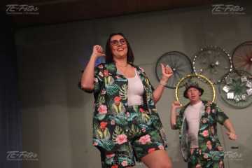 2025-03-01_22-17_0080 2025-03-01_22-17_0080