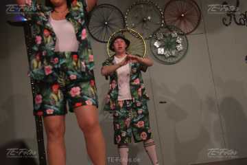 2025-03-01_22-17_0081 2025-03-01_22-17_0081