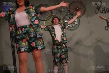 2025-03-01_22-17_0082 2025-03-01_22-17_0082