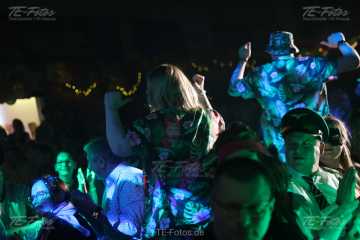 2025-03-01_22-17_0083 2025-03-01_22-17_0083