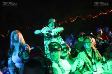 2025-03-01_22-17_0084 2025-03-01_22-17_0084