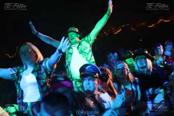 2025-03-01_22-17_0085 2025-03-01_22-17_0085