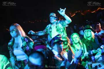 2025-03-01_22-17_0086