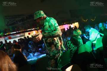 2025-03-01_22-17_0087 2025-03-01_22-17_0087