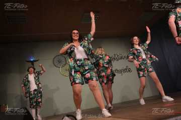 2025-03-01_22-17_0089 2025-03-01_22-17_0089