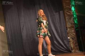 2025-03-01_22-17_0092 2025-03-01_22-17_0092