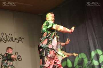 2025-03-01_22-17_0873 2025-03-01_22-17_0873