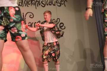 2025-03-01_22-17_0874