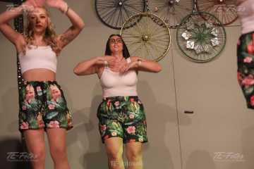2025-03-01_22-17_0875