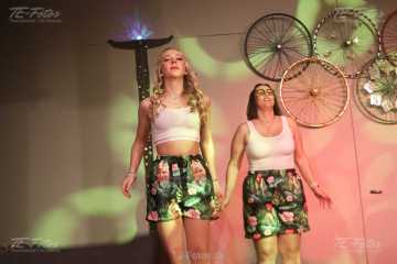 2025-03-01_22-17_0876 2025-03-01_22-17_0876