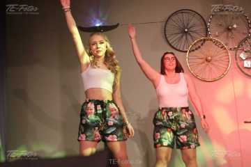 2025-03-01_22-17_0877