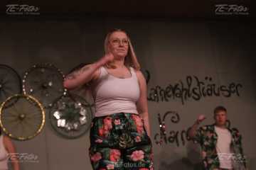 2025-03-01_22-17_0878 2025-03-01_22-17_0878