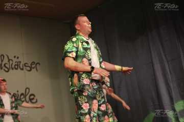 2025-03-01_22-17_0879 2025-03-01_22-17_0879