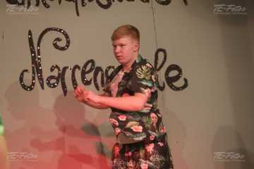 2025-03-01_22-17_0880 2025-03-01_22-17_0880