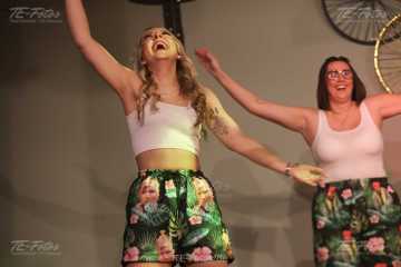 2025-03-01_22-17_0882 2025-03-01_22-17_0882