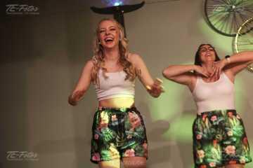 2025-03-01_22-17_0884 2025-03-01_22-17_0884