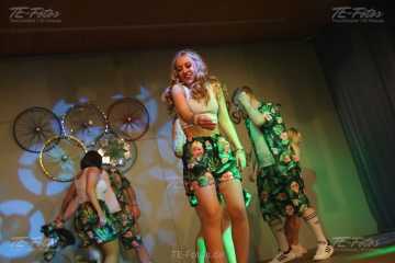 2025-03-01_22-18_0093 2025-03-01_22-18_0093