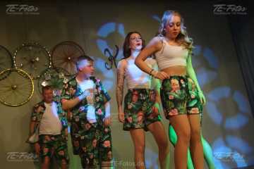 2025-03-01_22-18_0095 2025-03-01_22-18_0095