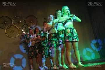 2025-03-01_22-18_0099 2025-03-01_22-18_0099