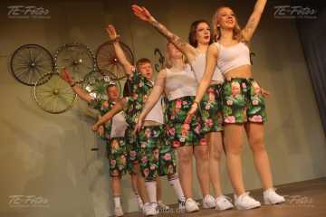 2025-03-01_22-18_0100 2025-03-01_22-18_0100