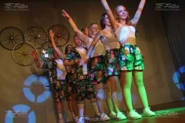 2025-03-01_22-18_0101 2025-03-01_22-18_0101