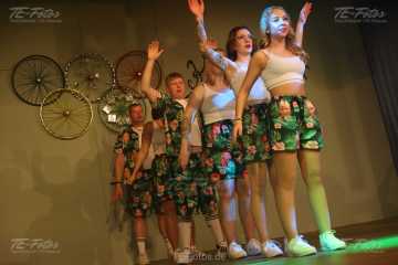 2025-03-01_22-18_0102 2025-03-01_22-18_0102