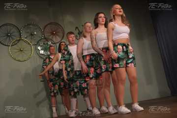 2025-03-01_22-18_0103 2025-03-01_22-18_0103