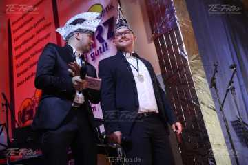 2025-03-01_22-20_0104 2025-03-01_22-20_0104