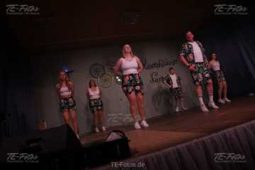 2025-03-01_22-20_0105