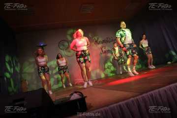 2025-03-01_22-20_0107 2025-03-01_22-20_0107