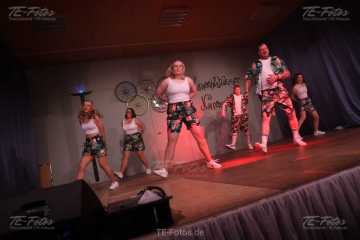 2025-03-01_22-20_0108