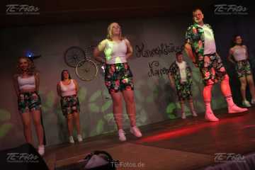 2025-03-01_22-20_0109 2025-03-01_22-20_0109