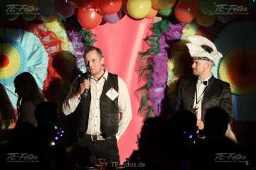 2025-03-01_22-21_0886 2025-03-01_22-21_0886