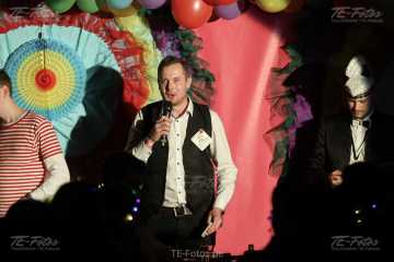 2025-03-01_22-21_0887 2025-03-01_22-21_0887