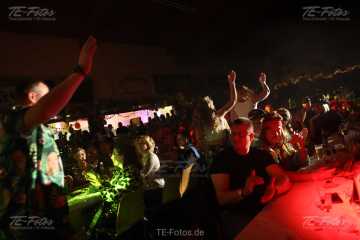 2025-03-01_22-22_0113 2025-03-01_22-22_0113