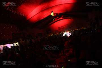 2025-03-01_22-24_0115 2025-03-01_22-24_0115