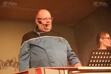 2025-03-01_22-25_0889