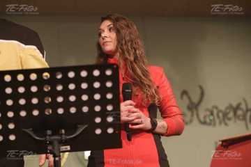 2025-03-01_22-25_0890 2025-03-01_22-25_0890