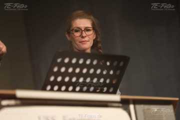 2025-03-01_22-25_0891 2025-03-01_22-25_0891