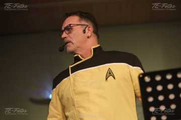 2025-03-01_22-25_0893 2025-03-01_22-25_0893