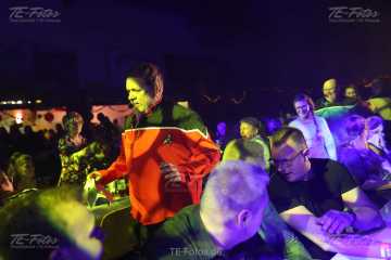 2025-03-01_22-27_0116 2025-03-01_22-27_0116