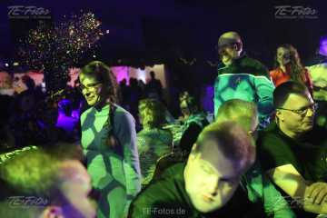 2025-03-01_22-27_0117 2025-03-01_22-27_0117