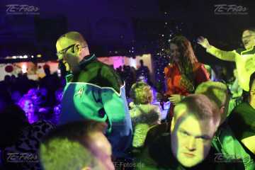 2025-03-01_22-27_0118 2025-03-01_22-27_0118